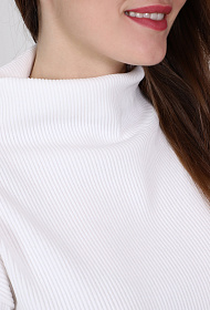 Осень из уютных материалов